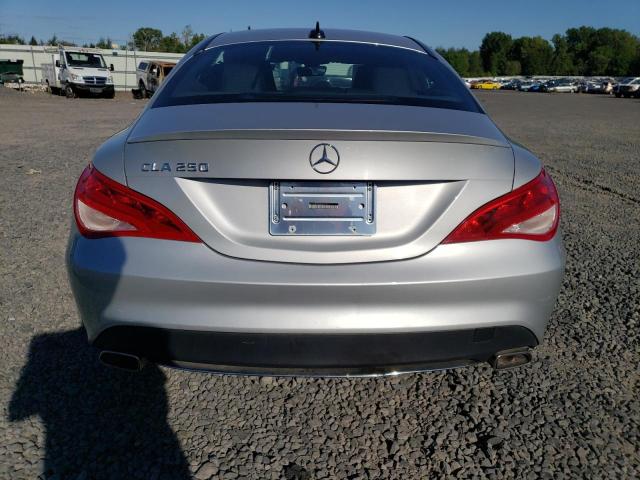 Photo 5 VIN: WDDSJ4EB9EN025955 - MERCEDES-BENZ CLA 250 