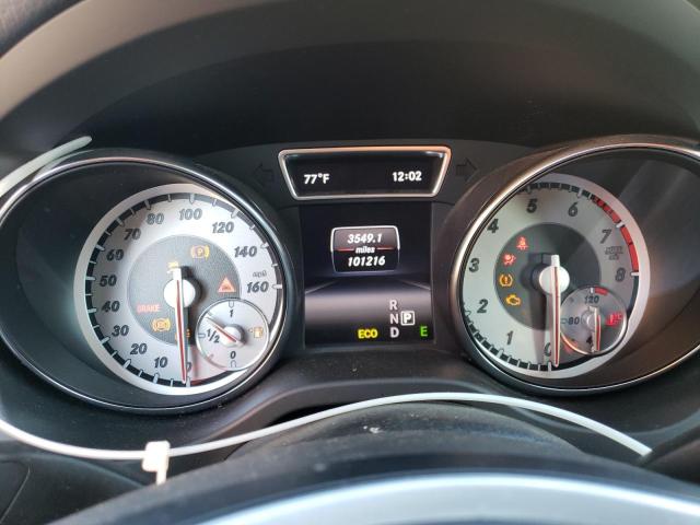 Photo 8 VIN: WDDSJ4EB9EN025955 - MERCEDES-BENZ CLA 250 