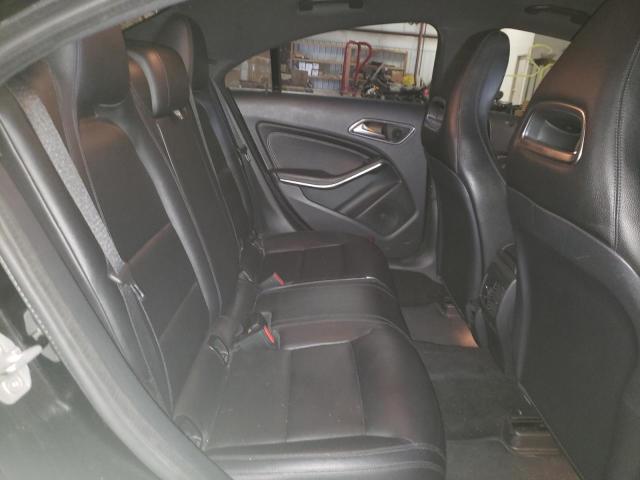 Photo 5 VIN: WDDSJ4EB9EN042156 - MERCEDES-BENZ CLA 250 