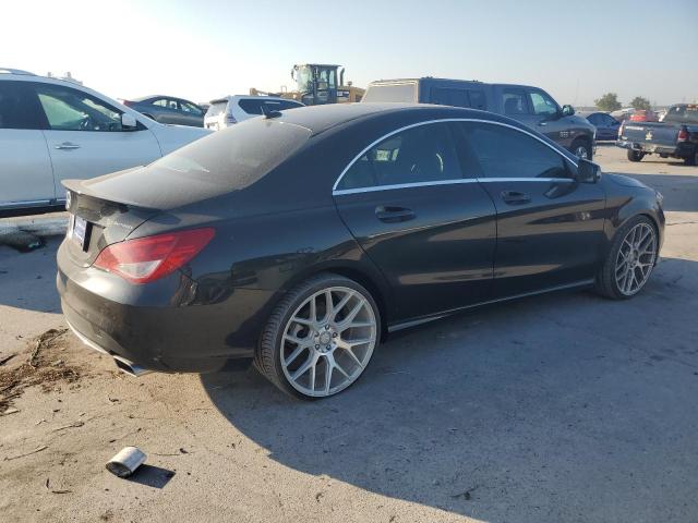 Photo 2 VIN: WDDSJ4EB9EN054436 - MERCEDES-BENZ CLA 250 