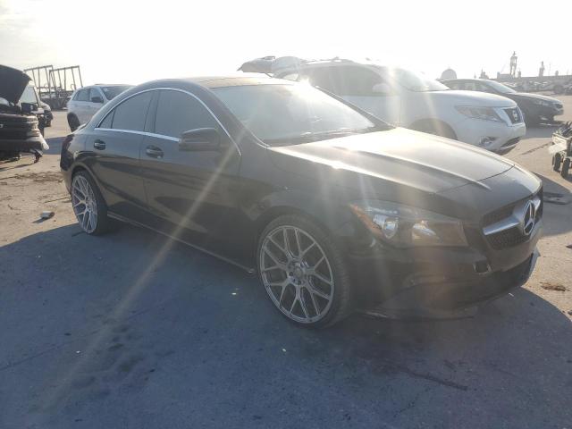 Photo 3 VIN: WDDSJ4EB9EN054436 - MERCEDES-BENZ CLA 250 