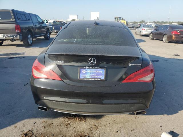 Photo 5 VIN: WDDSJ4EB9EN054436 - MERCEDES-BENZ CLA 250 