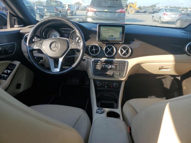 Photo 7 VIN: WDDSJ4EB9EN054436 - MERCEDES-BENZ CLA 250 