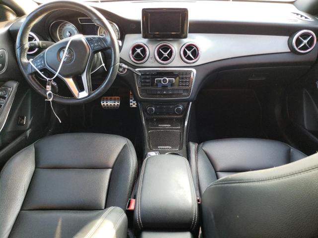 Photo 7 VIN: WDDSJ4EB9EN059460 - MERCEDES-BENZ CLA 250 