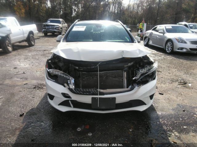 Photo 5 VIN: WDDSJ4EB9EN070992 - MERCEDES-BENZ CLA-CLASS 