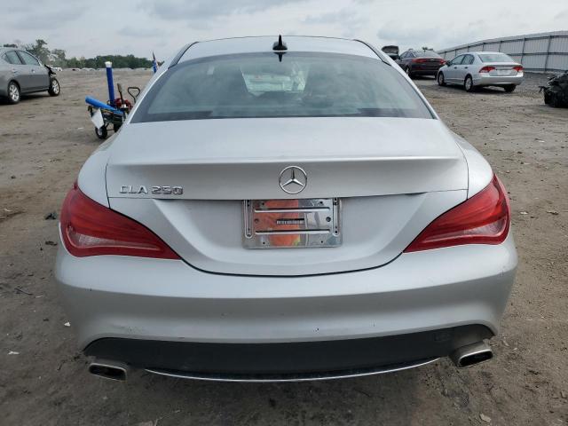 Photo 5 VIN: WDDSJ4EB9EN080132 - MERCEDES-BENZ CLA-CLASS 