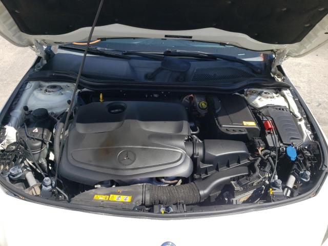 Photo 6 VIN: WDDSJ4EB9EN084603 - MERCEDES-BENZ CLA 250 