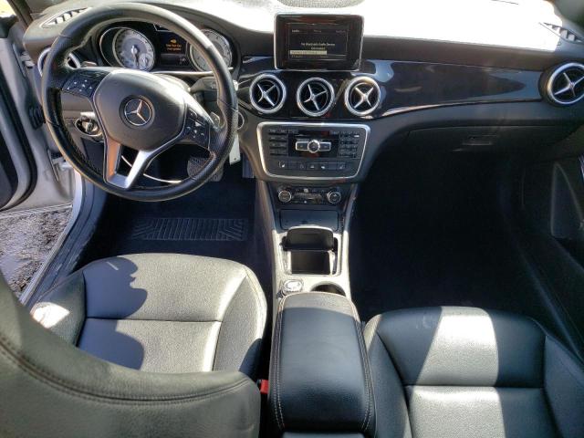 Photo 7 VIN: WDDSJ4EB9EN154150 - MERCEDES-BENZ CLA 250 