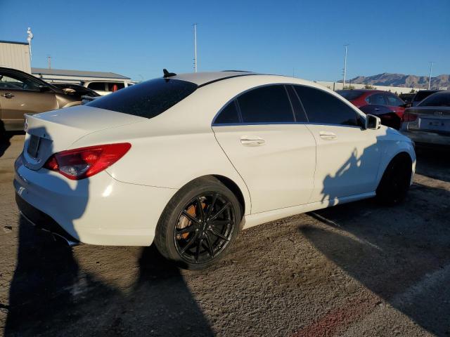 Photo 2 VIN: WDDSJ4EB9FN113678 - MERCEDES-BENZ CLA-CLASS 