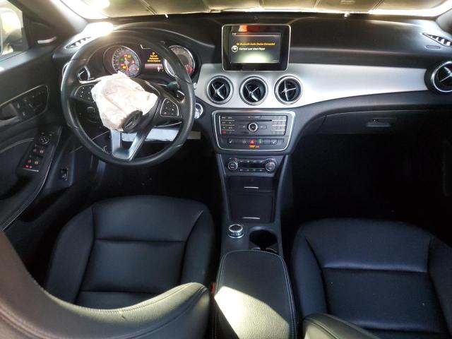 Photo 7 VIN: WDDSJ4EB9FN214042 - MERCEDES-BENZ CLA 250 