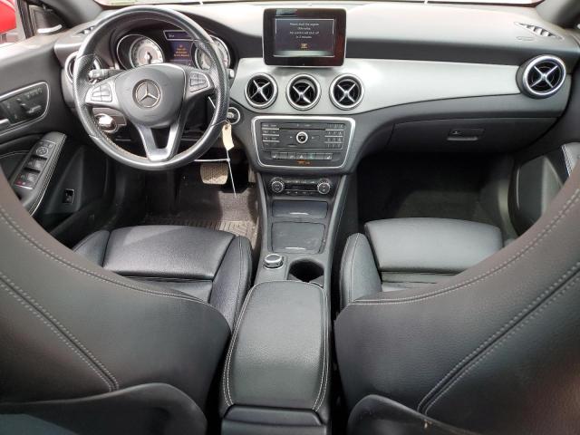 Photo 7 VIN: WDDSJ4EB9GN308441 - MERCEDES-BENZ CLA 250 