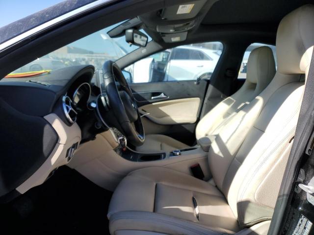 Photo 6 VIN: WDDSJ4EB9GN330388 - MERCEDES-BENZ CLA 250 