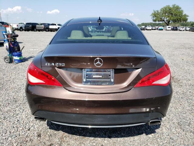 Photo 5 VIN: WDDSJ4EB9GN347563 - MERCEDES-BENZ CLA 250 