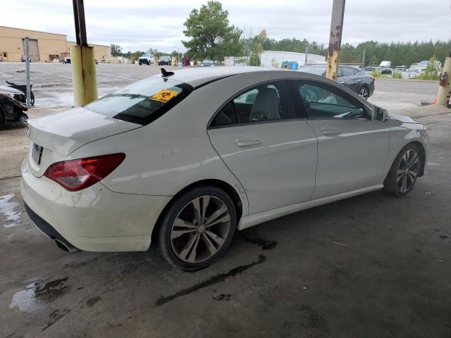 Photo 2 VIN: WDDSJ4EB9GN368039 - MERCEDES-BENZ CLA 250 