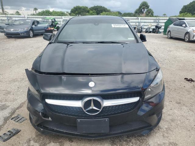 Photo 4 VIN: WDDSJ4EB9GN370034 - MERCEDES-BENZ CLA 250 