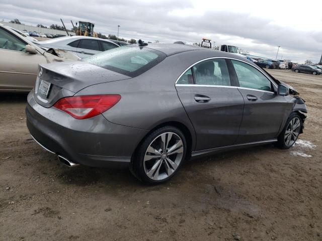 Photo 2 VIN: WDDSJ4EB9GN379803 - MERCEDES-BENZ CLA 250 