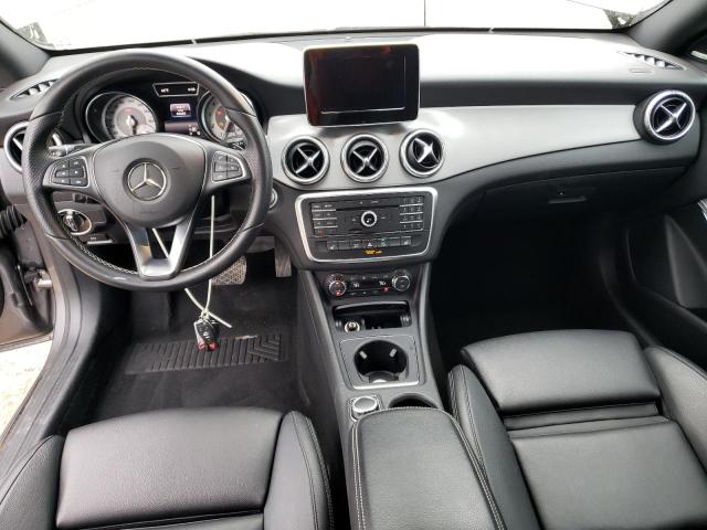 Photo 7 VIN: WDDSJ4EB9GN379803 - MERCEDES-BENZ CLA 250 