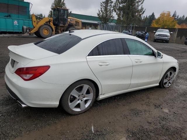 Photo 2 VIN: WDDSJ4EB9GN388016 - MERCEDES-BENZ CLA-CLASS 