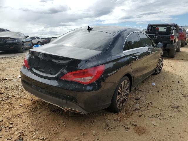 Photo 3 VIN: WDDSJ4EB9HN488067 - MERCEDES-BENZ CLA 250 