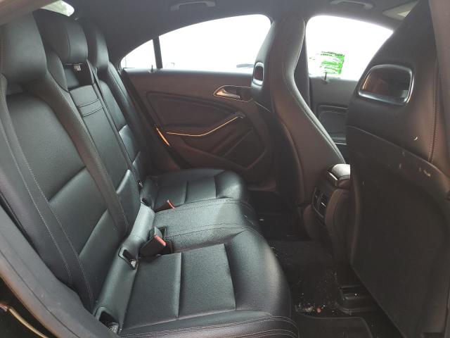 Photo 5 VIN: WDDSJ4EB9HN488067 - MERCEDES-BENZ CLA 250 