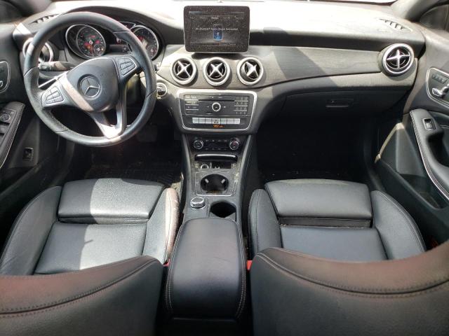 Photo 7 VIN: WDDSJ4EB9JN502913 - MERCEDES-BENZ CLA 250 