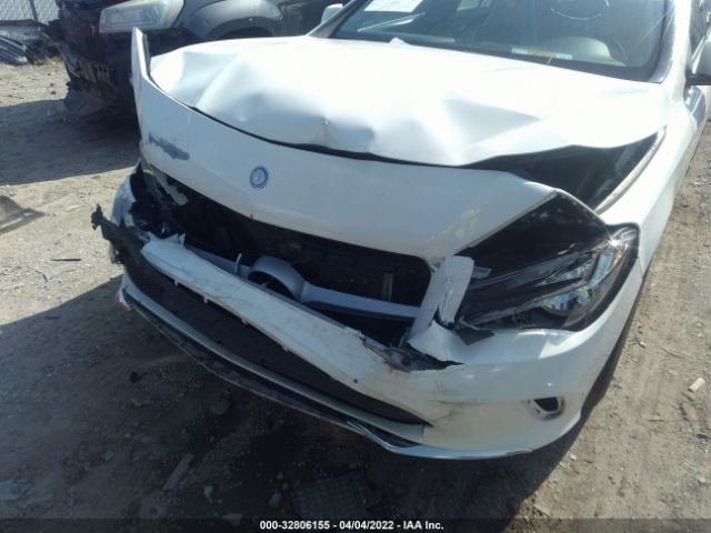 Photo 5 VIN: WDDSJ4EB9JN504516 - MERCEDES-BENZ CLA 