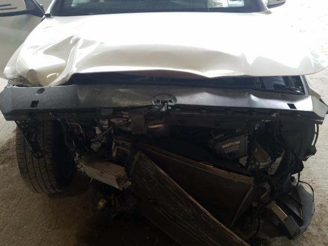 Photo 6 VIN: WDDSJ4EB9JN507965 - MERCEDES-BENZ CLA 250 