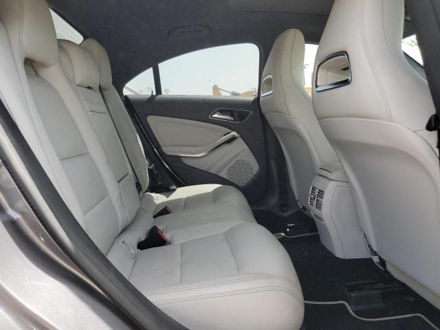 Photo 9 VIN: WDDSJ4EB9JN525351 - MERCEDES-BENZ CLA 250 