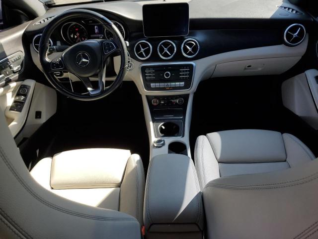 Photo 7 VIN: WDDSJ4EB9JN526905 - MERCEDES-BENZ CLA 250 