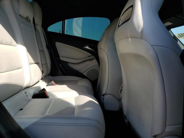 Photo 9 VIN: WDDSJ4EB9JN526905 - MERCEDES-BENZ CLA 250 