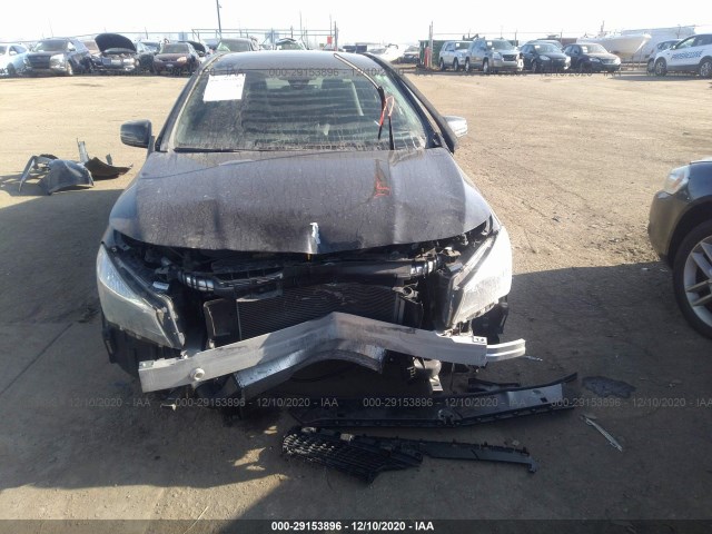 Photo 5 VIN: WDDSJ4EB9JN528122 - MERCEDES-BENZ CLA 