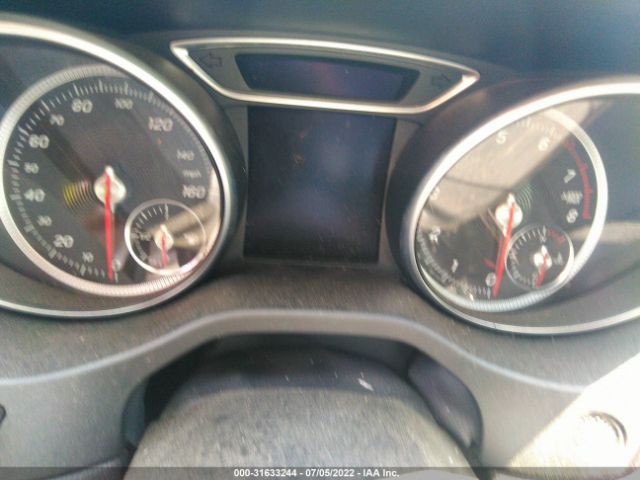 Photo 6 VIN: WDDSJ4EB9JN595688 - MERCEDES-BENZ CLA 