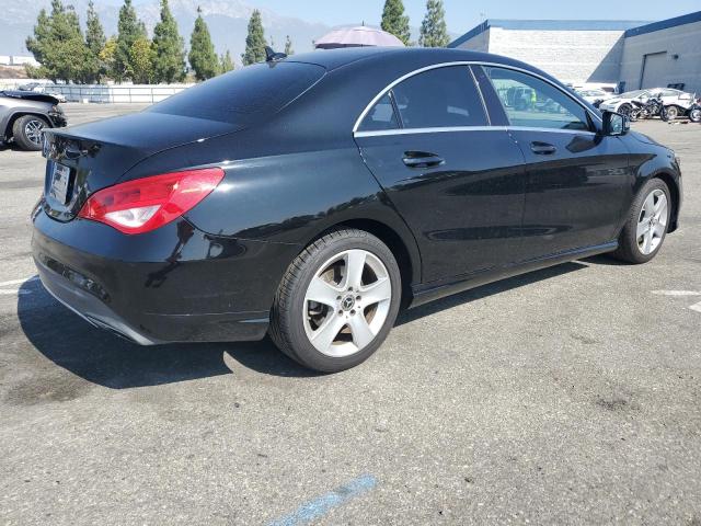 Photo 2 VIN: WDDSJ4EB9JN603109 - MERCEDES-BENZ CLA 250 