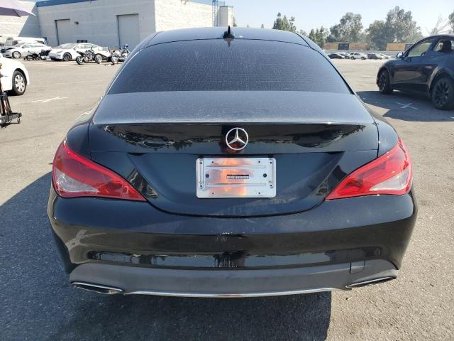 Photo 5 VIN: WDDSJ4EB9JN603109 - MERCEDES-BENZ CLA 250 