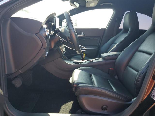 Photo 6 VIN: WDDSJ4EB9JN603109 - MERCEDES-BENZ CLA 250 