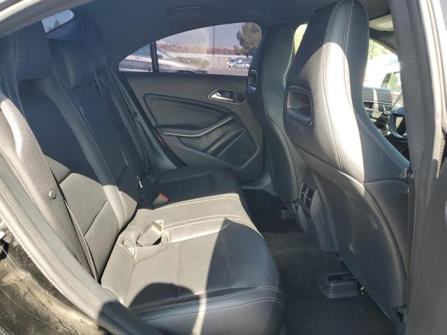 Photo 9 VIN: WDDSJ4EB9JN603109 - MERCEDES-BENZ CLA 250 