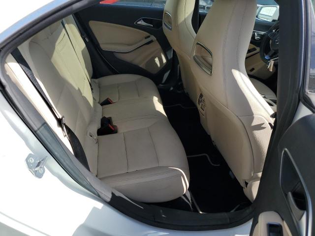 Photo 5 VIN: WDDSJ4EB9JN629175 - MERCEDES-BENZ CLA 250 