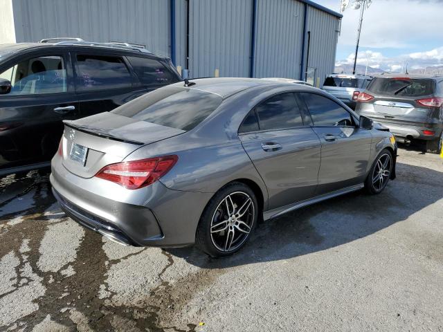 Photo 2 VIN: WDDSJ4EB9JN647286 - MERCEDES-BENZ CLA 250 