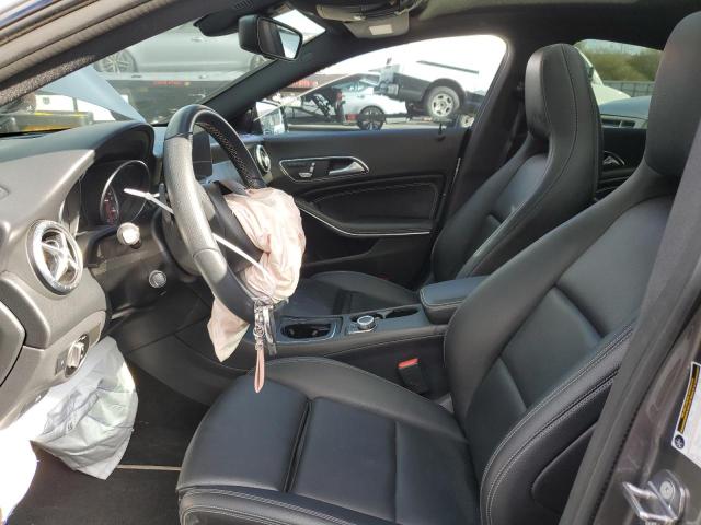 Photo 6 VIN: WDDSJ4EB9JN647286 - MERCEDES-BENZ CLA 250 