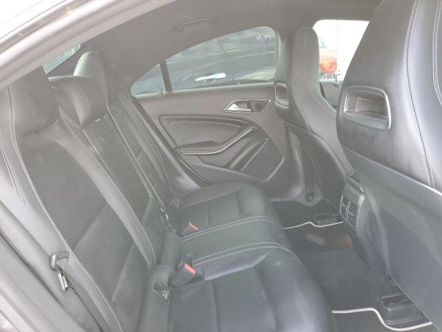 Photo 9 VIN: WDDSJ4EB9JN647286 - MERCEDES-BENZ CLA 250 