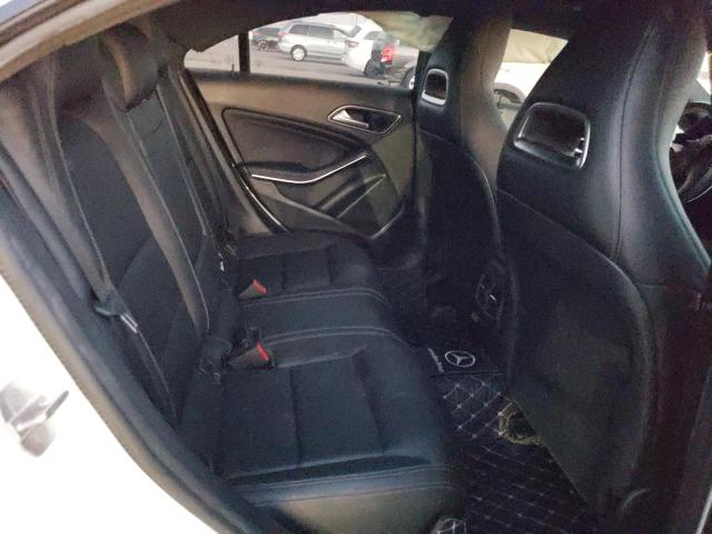 Photo 9 VIN: WDDSJ4EB9JN668719 - MERCEDES-BENZ CLA 250 