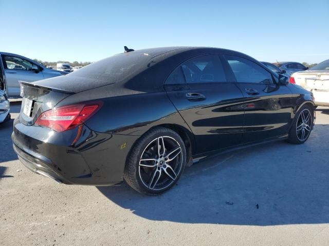 Photo 2 VIN: WDDSJ4EB9JN684841 - MERCEDES-BENZ CLA 250 