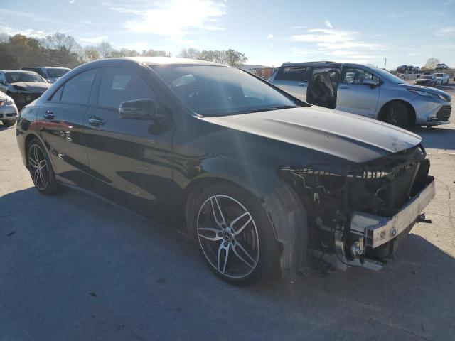 Photo 3 VIN: WDDSJ4EB9JN684841 - MERCEDES-BENZ CLA 250 