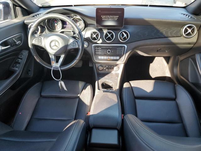 Photo 7 VIN: WDDSJ4EB9JN684841 - MERCEDES-BENZ CLA 250 