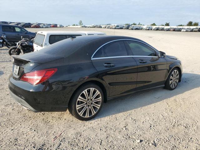 Photo 2 VIN: WDDSJ4EB9JN692230 - MERCEDES-BENZ CLA 250 