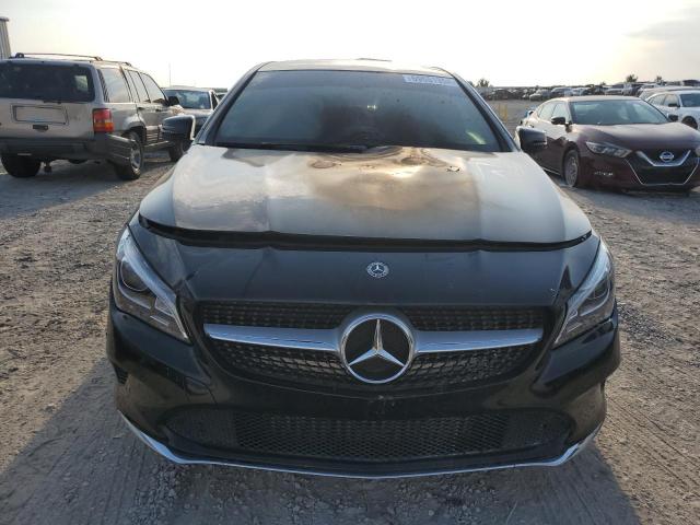 Photo 4 VIN: WDDSJ4EB9JN692230 - MERCEDES-BENZ CLA 250 