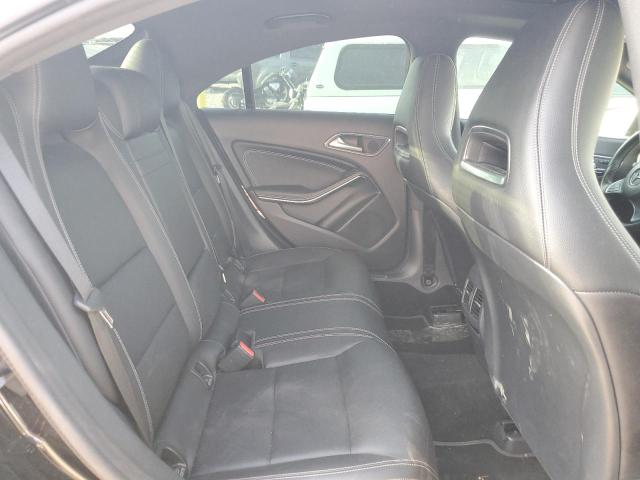 Photo 9 VIN: WDDSJ4EB9JN692230 - MERCEDES-BENZ CLA 250 