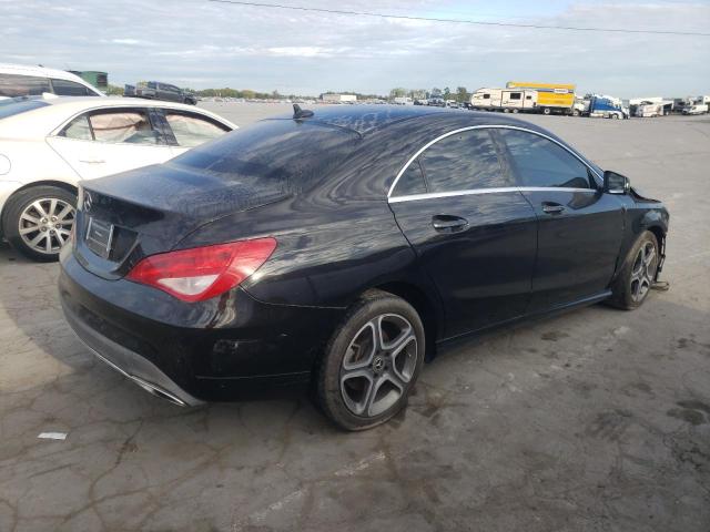 Photo 2 VIN: WDDSJ4EB9KN726393 - MERCEDES-BENZ CLA-CLASS 