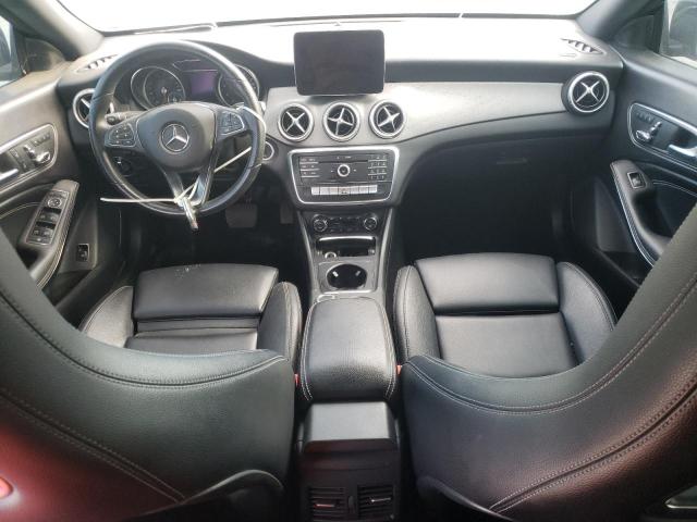 Photo 7 VIN: WDDSJ4EB9KN726393 - MERCEDES-BENZ CLA-CLASS 