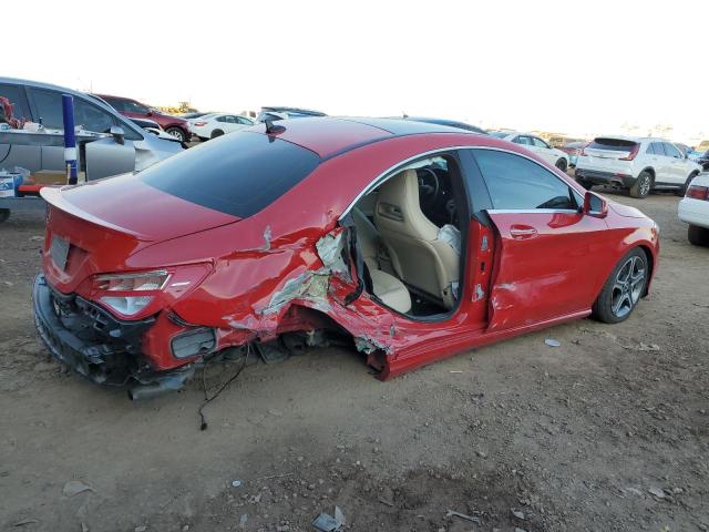 Photo 2 VIN: WDDSJ4EB9KN740178 - MERCEDES-BENZ CLA 250 